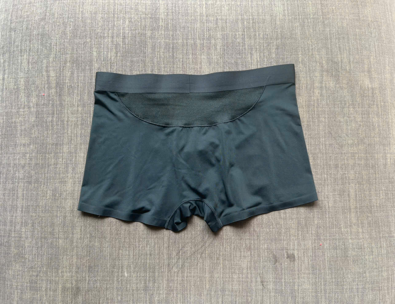 Quần sịp nam thông hơi mát lạnh từ 50-100kg dành cho nam