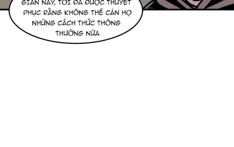 lên cấp một mình chapter 65.5 55