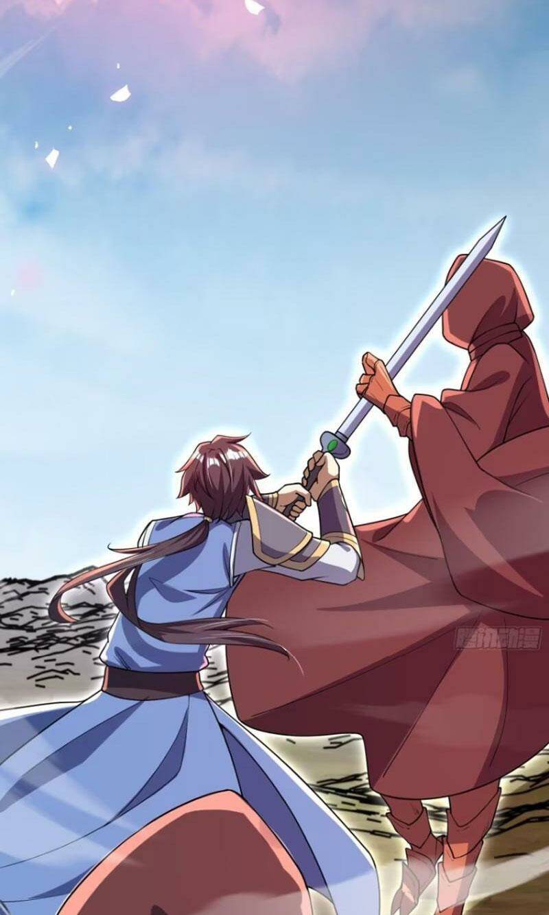 trăm tuổi mở hệ thống: con hiền cháu ngoan quỳ khắp núi! chapter 22 42