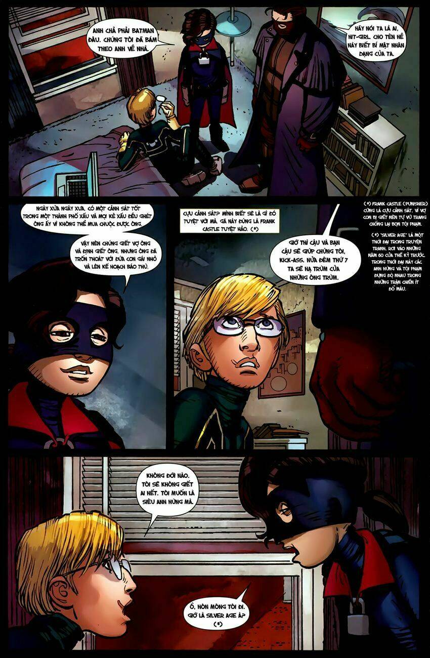 kick ass chapter 6 14