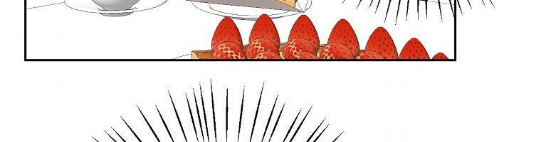 tôi sẽ cứu lấy nam chính tiểu thuyết bl chapter 24.1 406