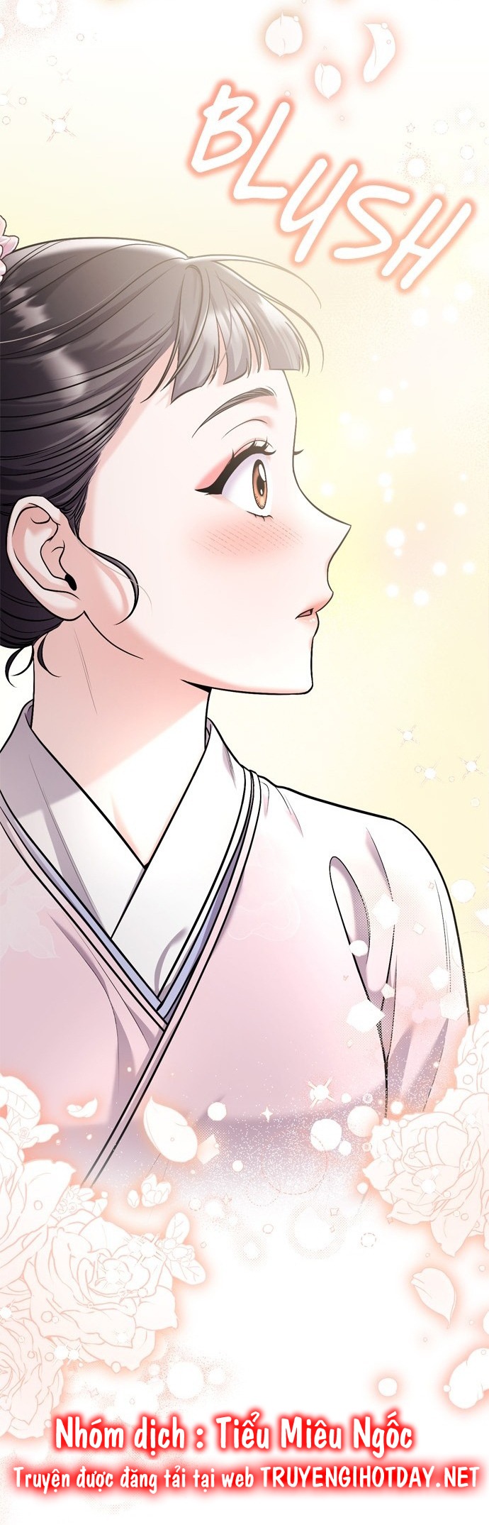 cao thủ chốn hậu cung chapter 27 32