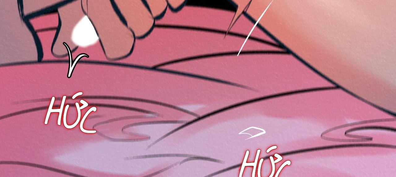 vô liêm sỉ chapter 3 230