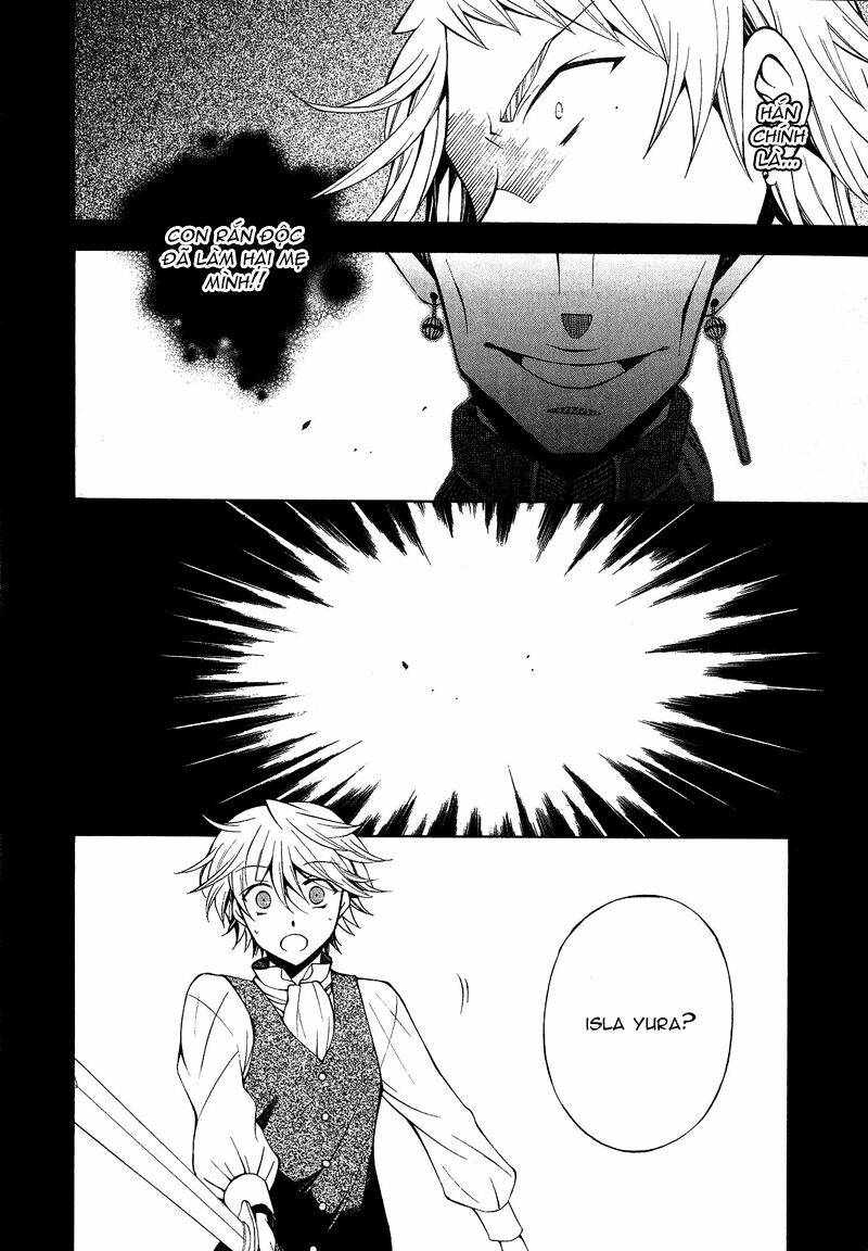 pandora hearts chapter 48 2