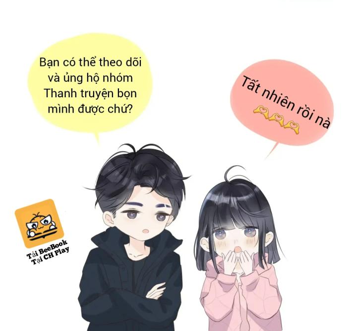 chanh vàng chapter 25 126