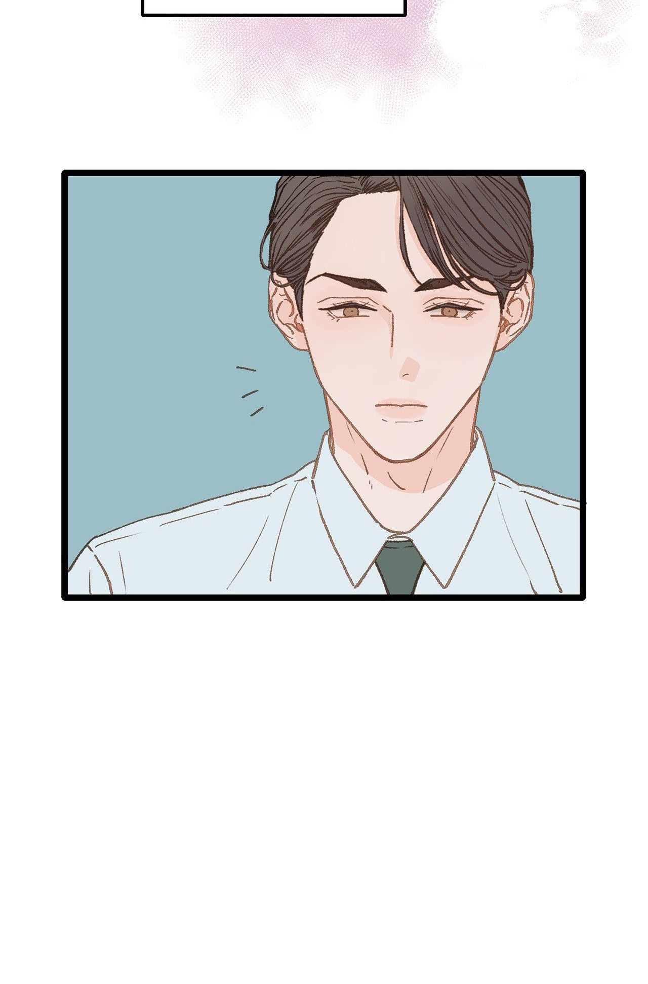 vùng cấm tình yêu của beta chapter 6 44