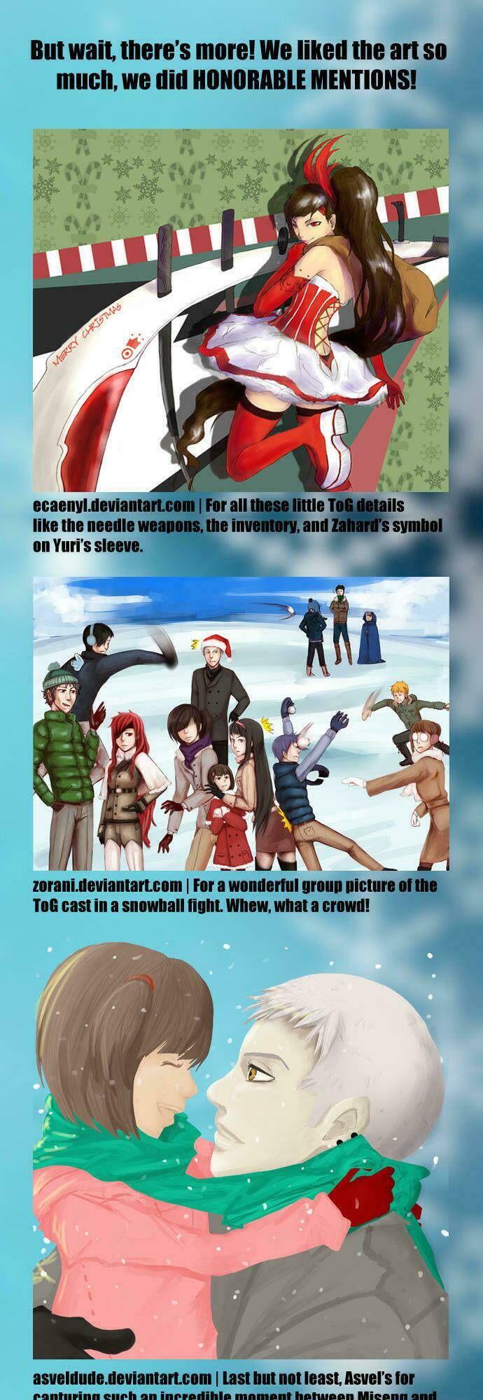 cuộc chiến trong tòa tháp chapter 127 54