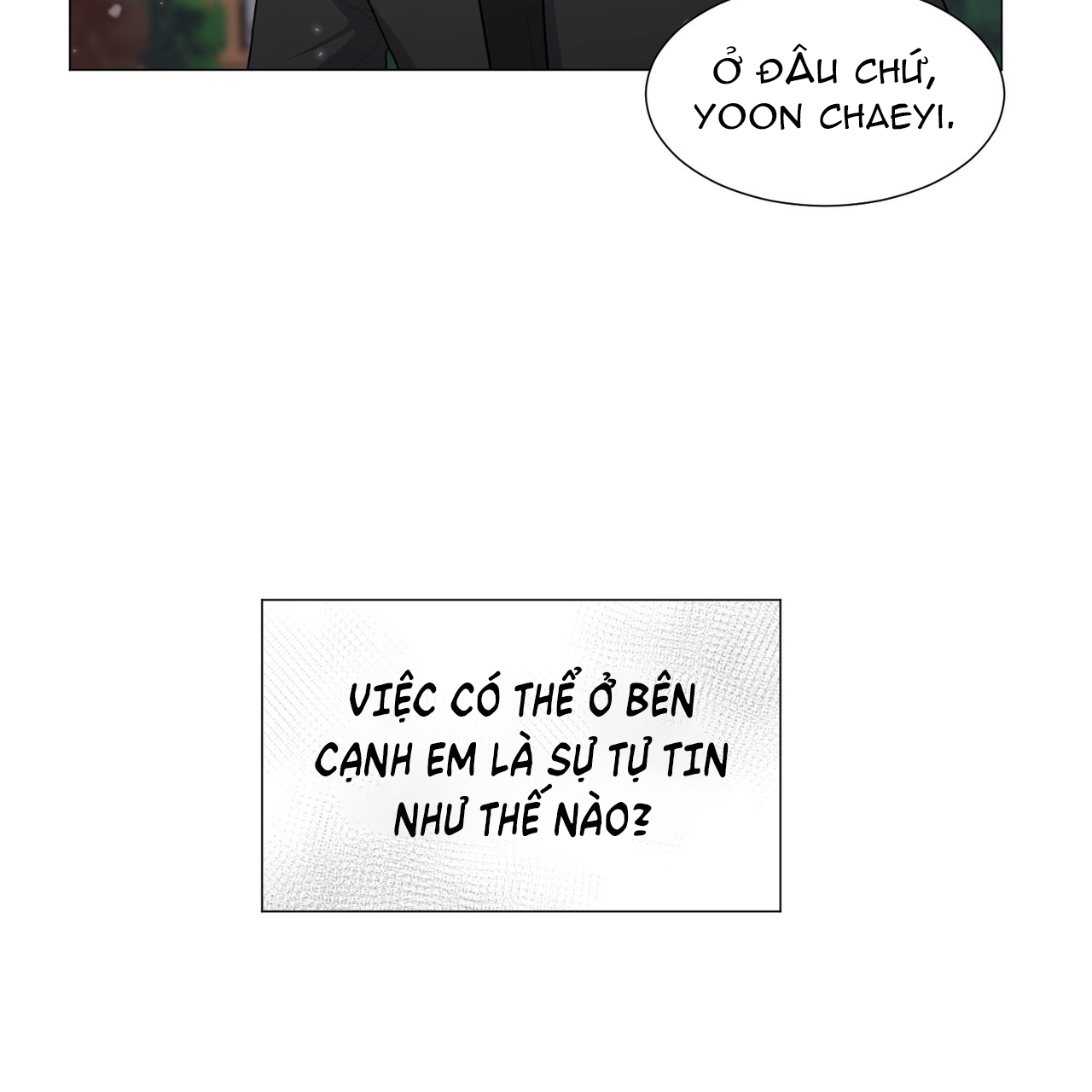 one more time chapter 34.3 47