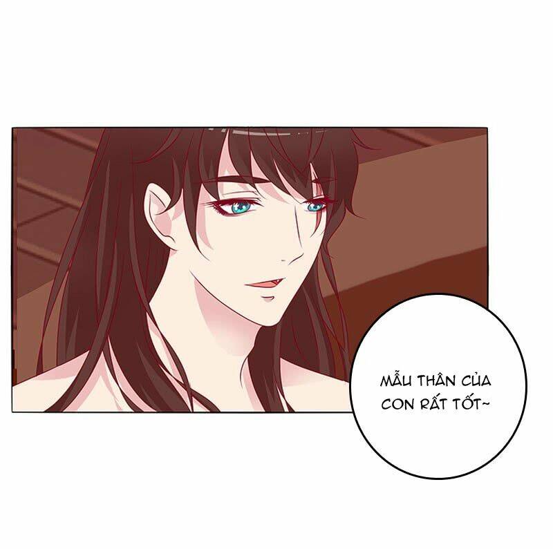 tướng quân mời ra trận chapter 36 15