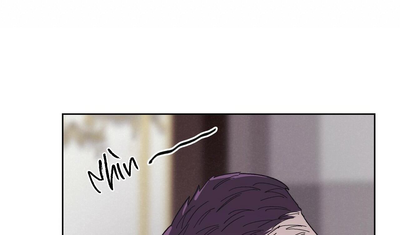 chàng dâu nhà họ kang chapter 29 73