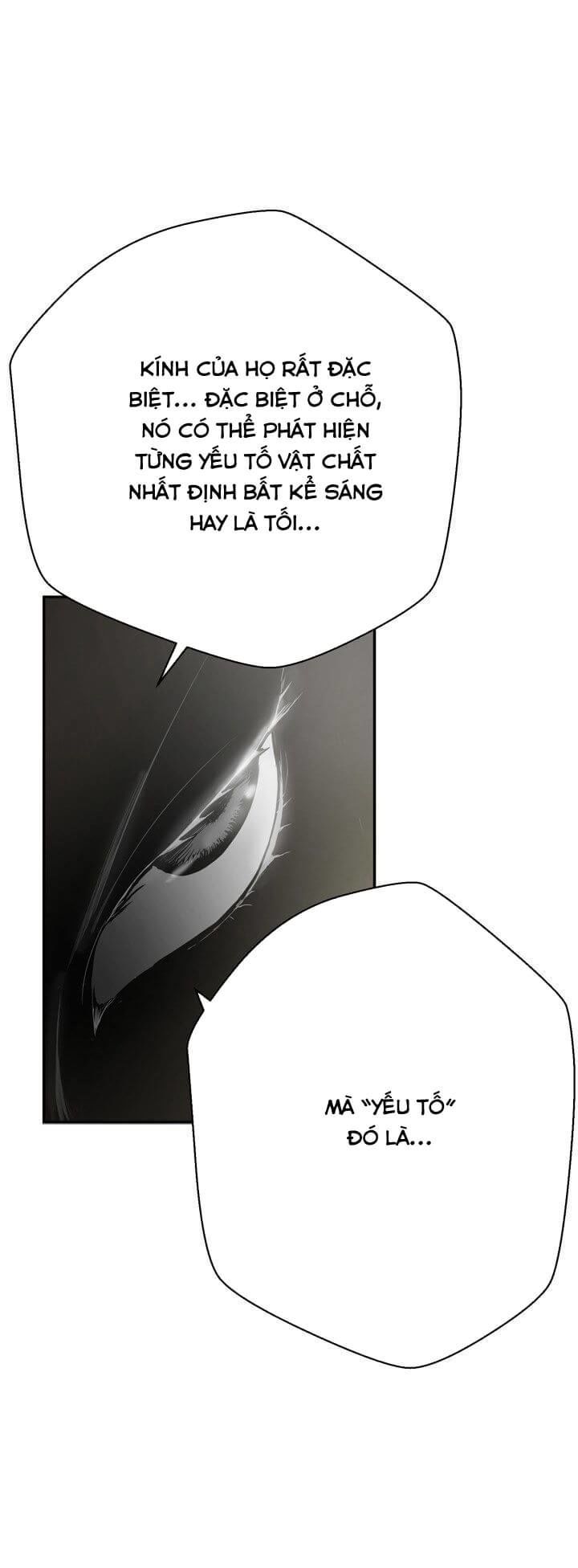 whamanga chapter 26.28 31