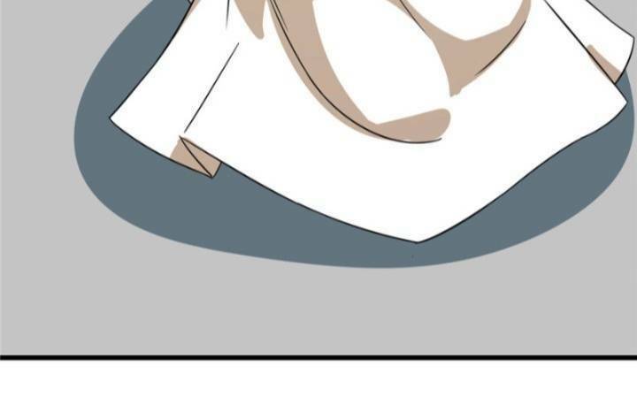 độc bộ thiên hạ: đặc công thần y chapter 138 25