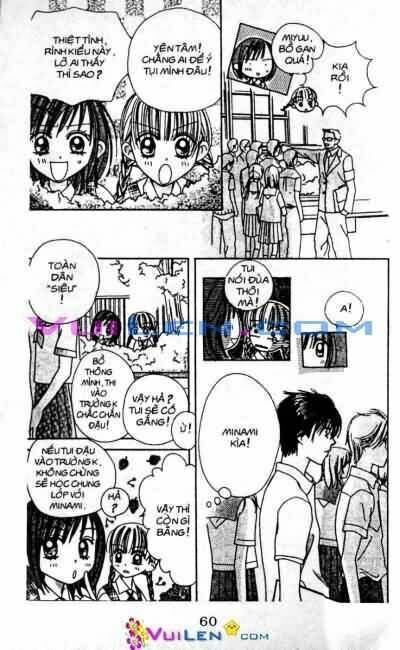 con gái con trai chapter 4 60