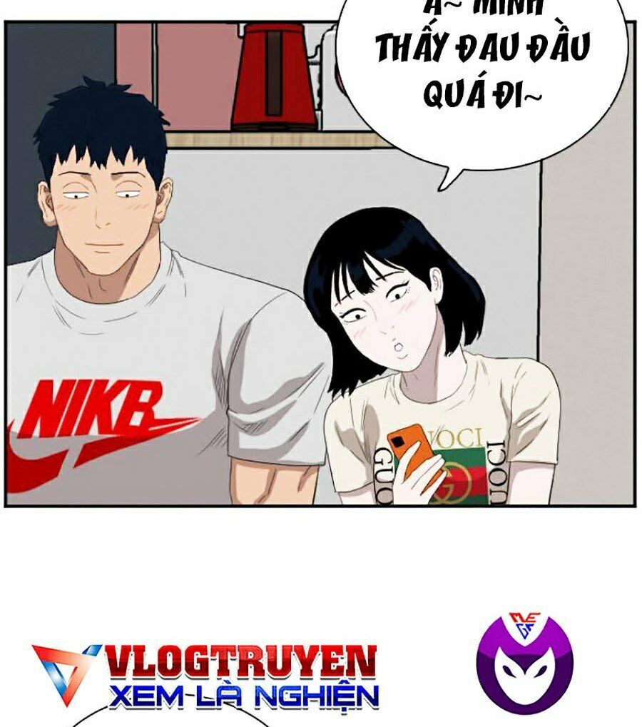 người xấu chapter 63 90