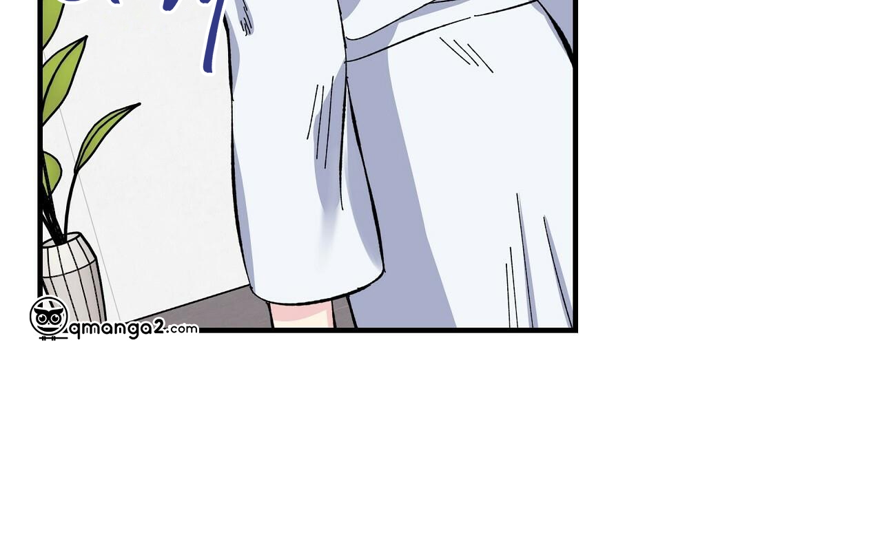 vị ngọt đôi môi chapter 11 13