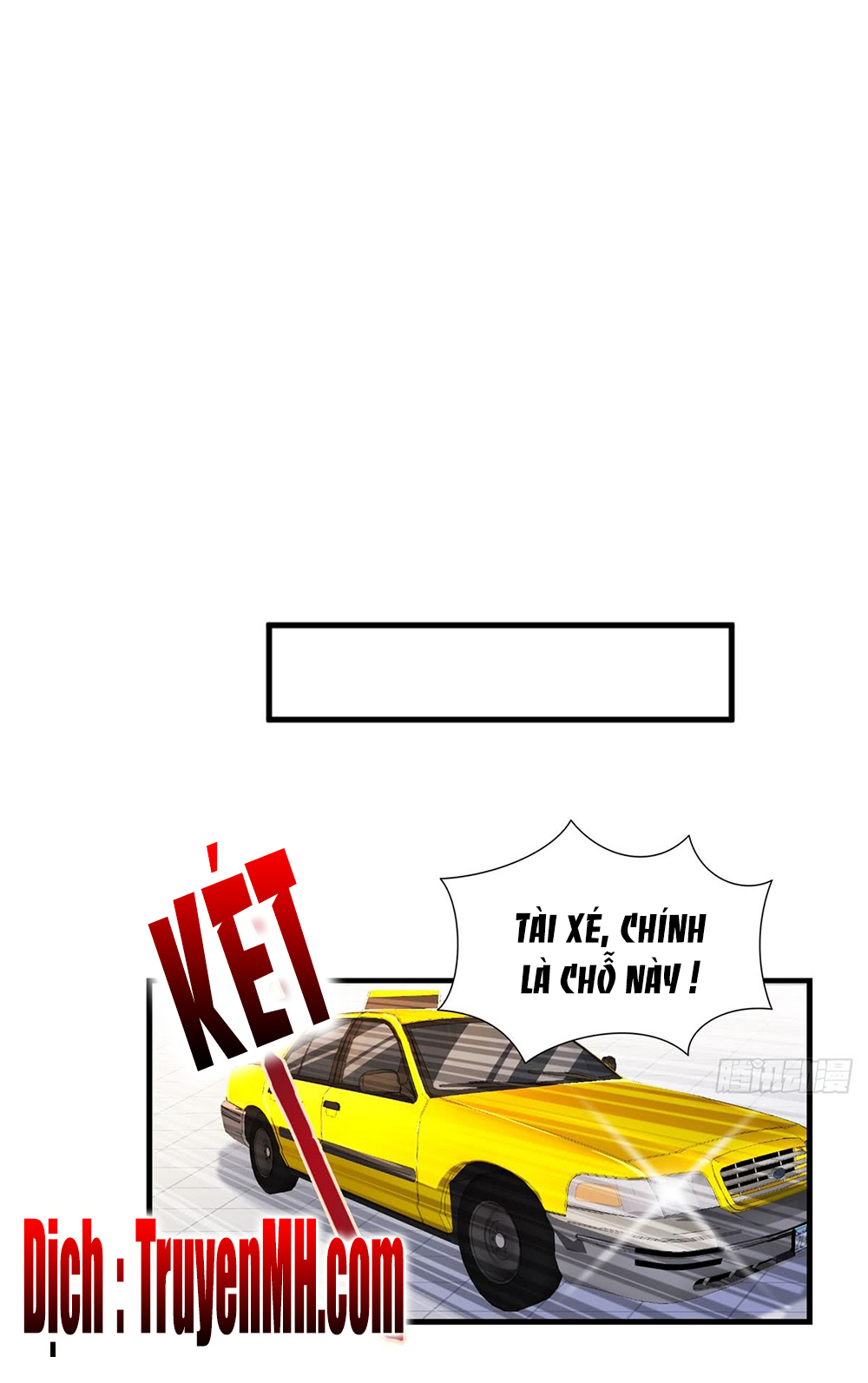 thí hôn lão công, cần giúp sức chapter 54 12