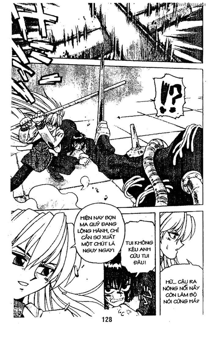 devil and devil chapter 19 12