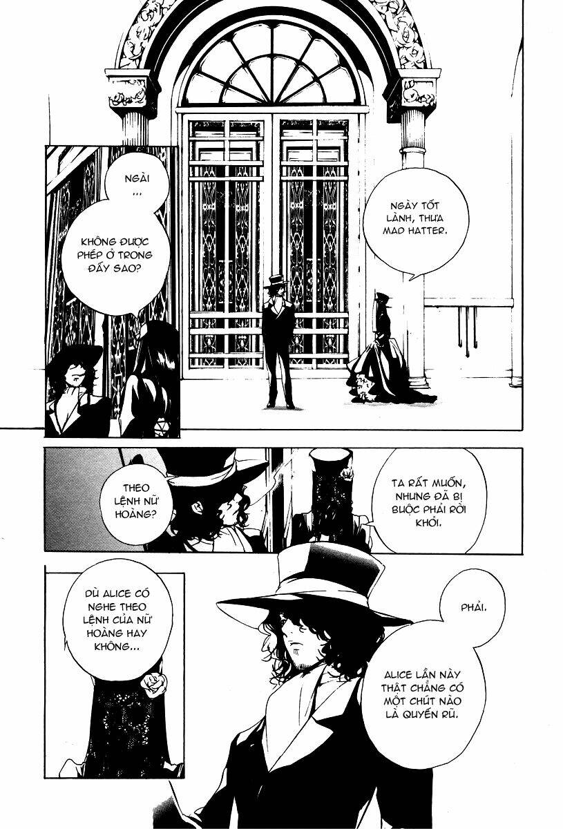 are you alice? chapter 2 39