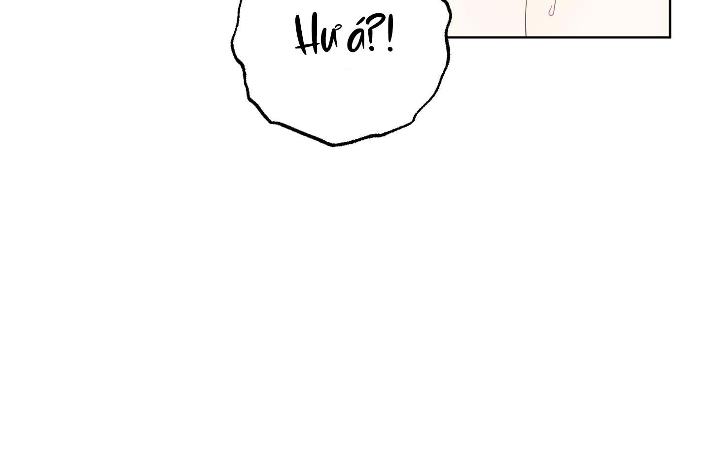 màu trung tính chapter 8 60