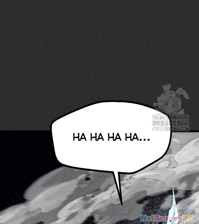 người côn trùng chapter 94 21