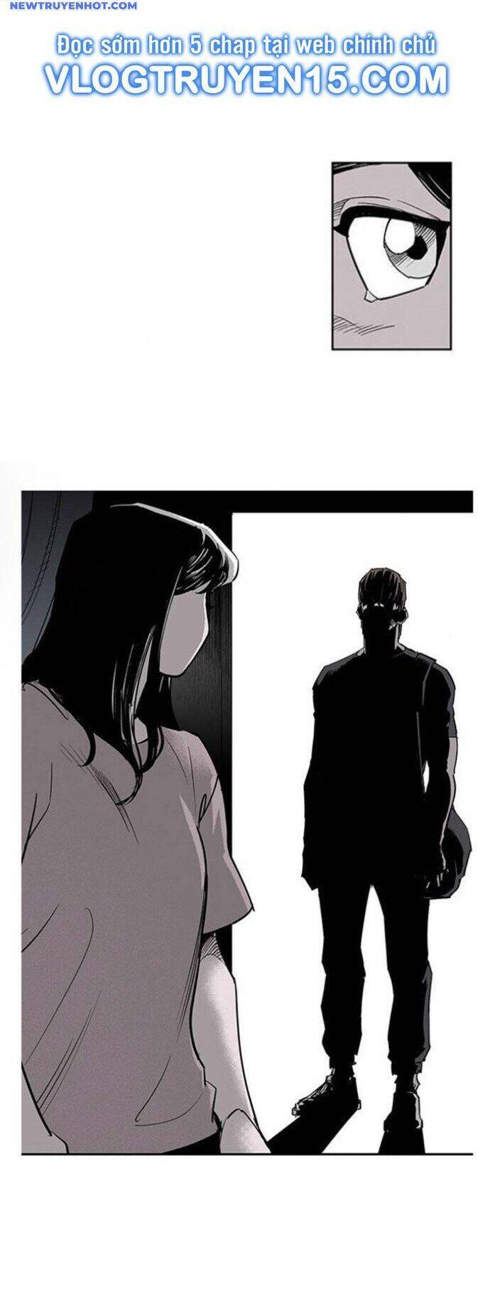 fight class 3 chapter 96 57