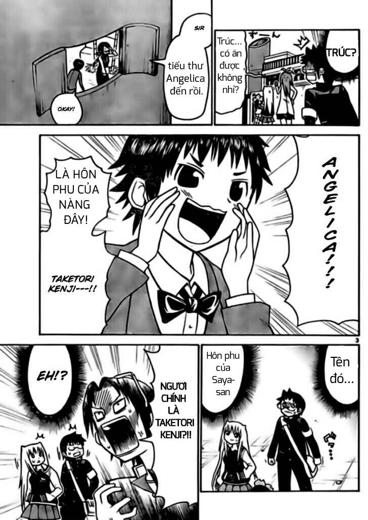 onidere chapter 27 4