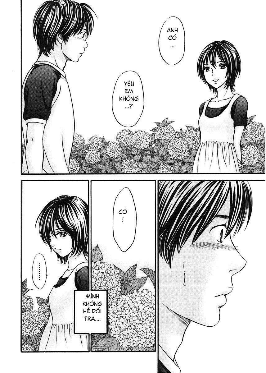 hetakoi chapter 41 25