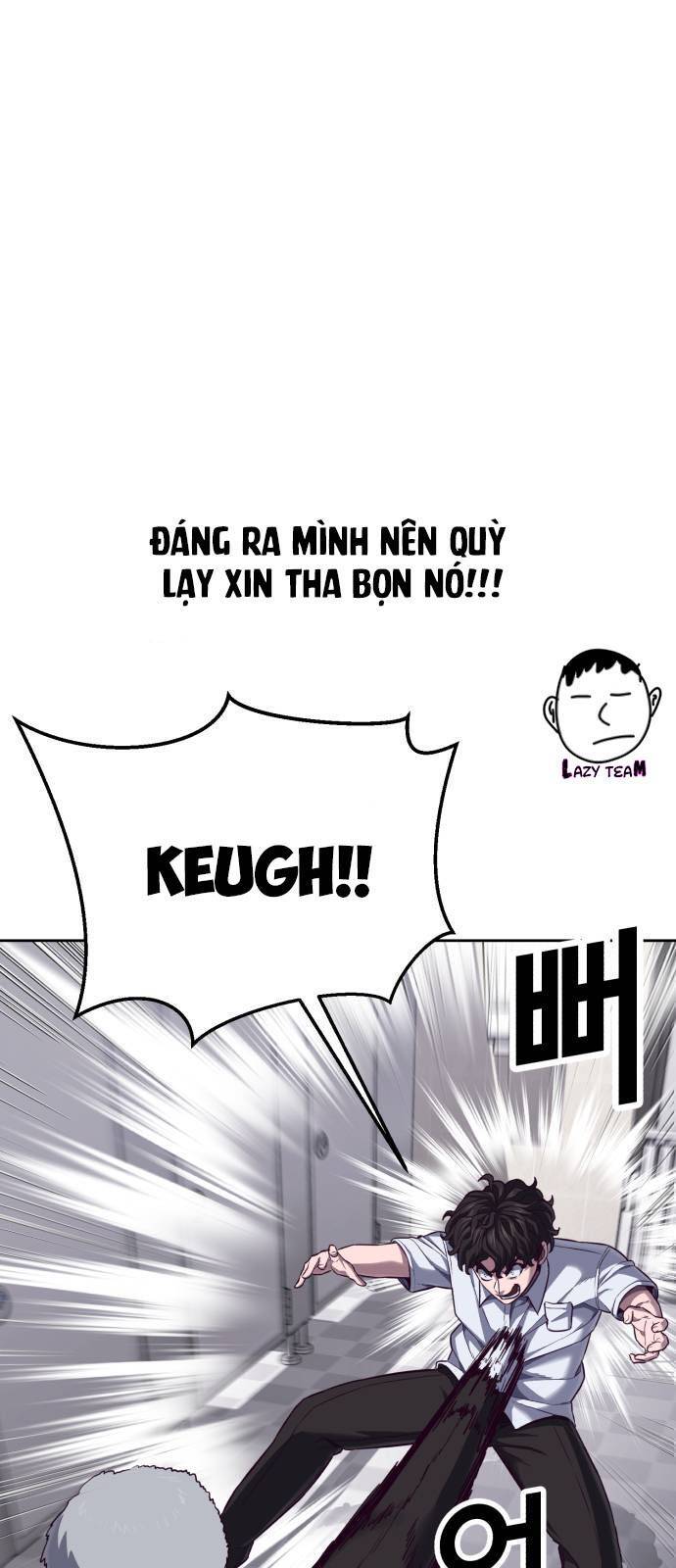 tuân lệnh tuyệt đối chapter 2 95