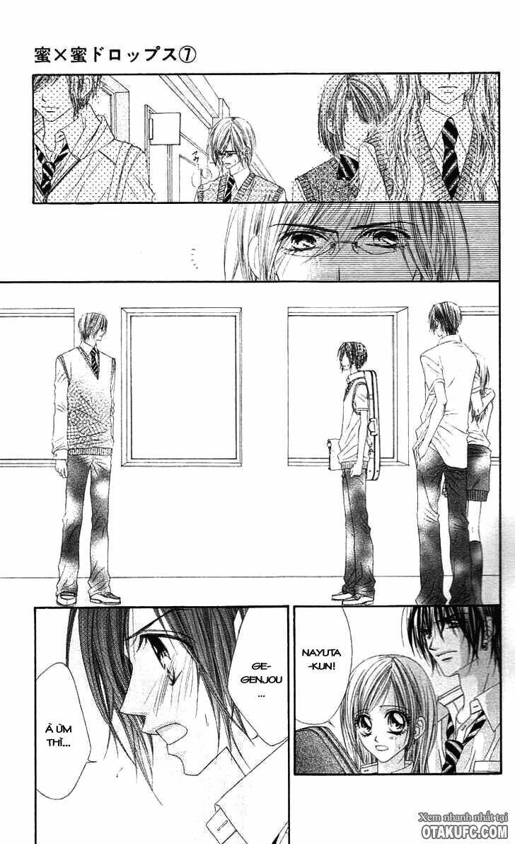 honey x honey drop chapter 41 8