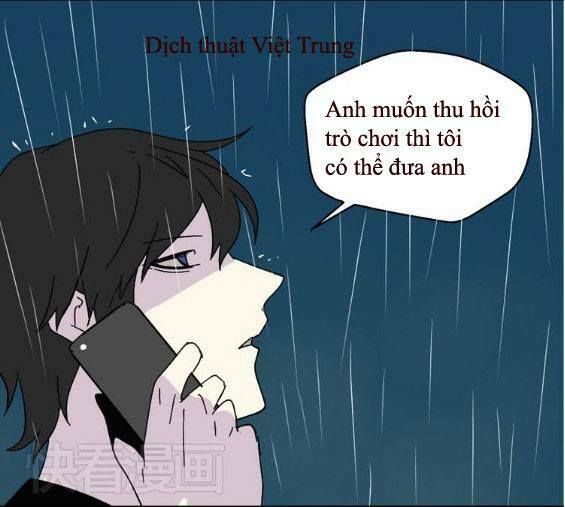 ứng dụng thẩm mỹ chapter 38 8