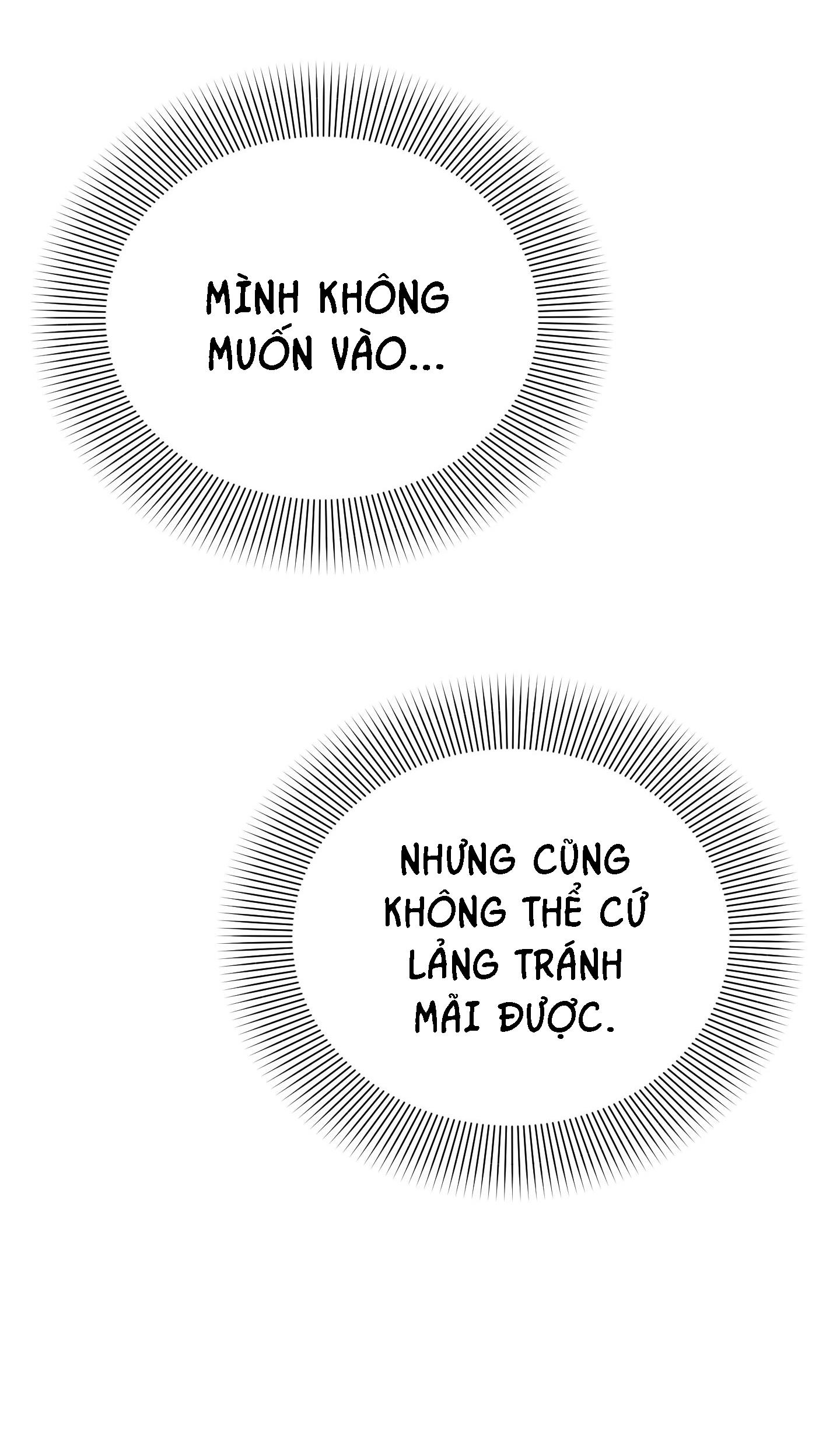 bộ sưu tập ciu to-ngực bự của nhà sẹc chapter 24 51