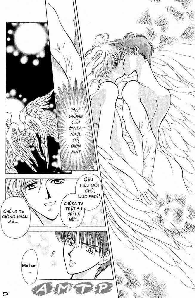 lost angel chapter 9 20