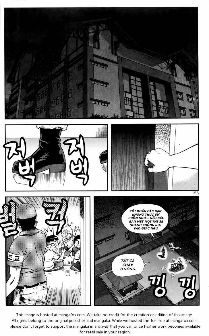 need a girl chapter 38.2 18