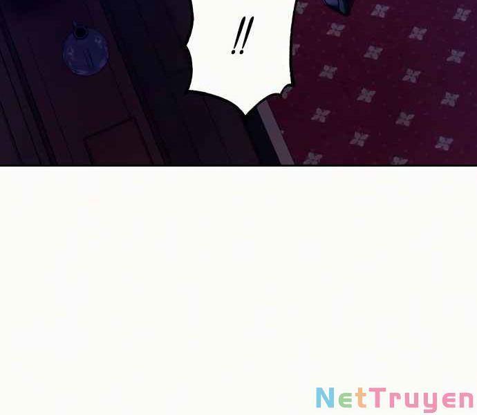 con trai út nhà ha buk paeng chapter 5 73