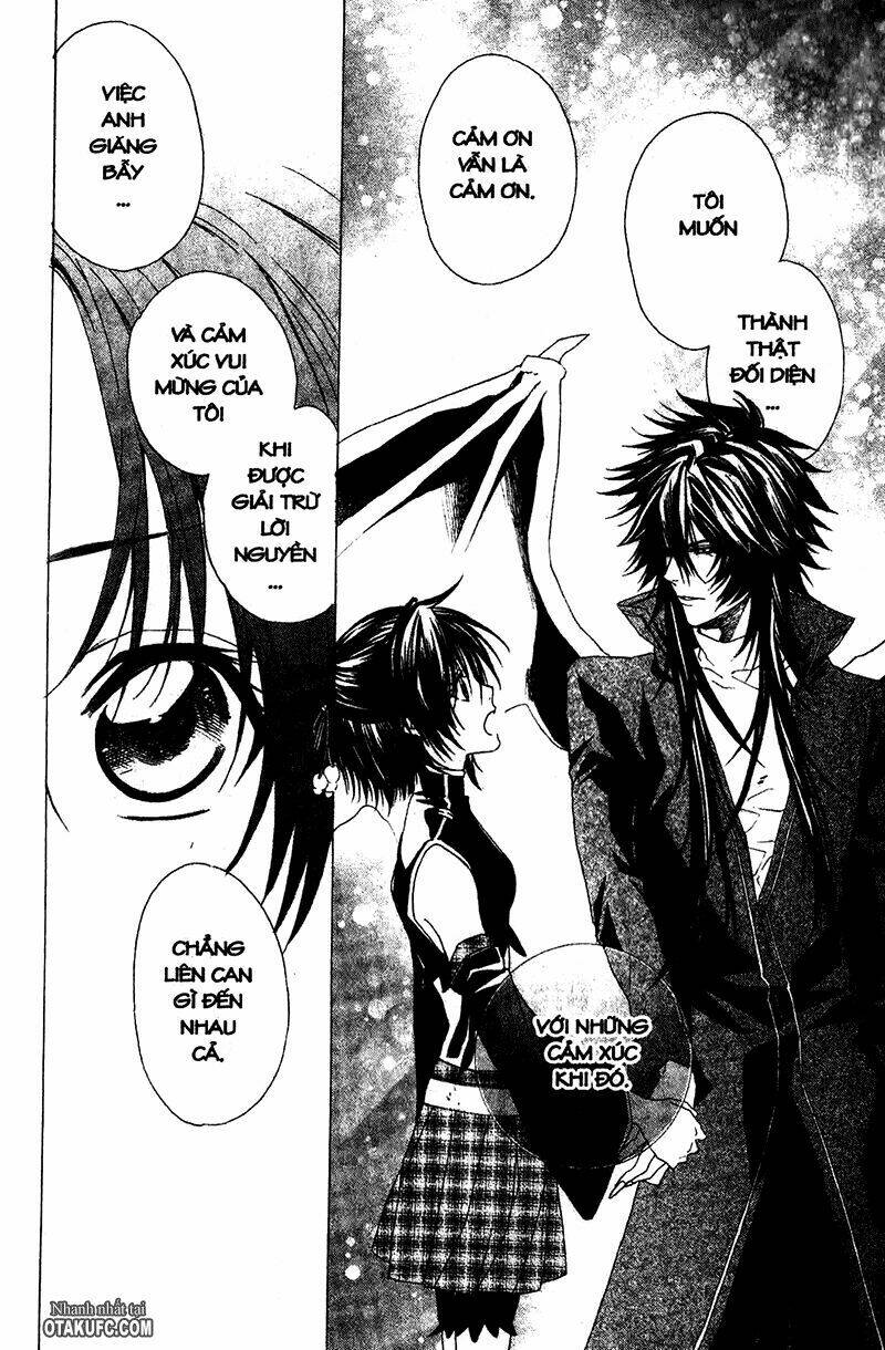 high & high chapter 23 13