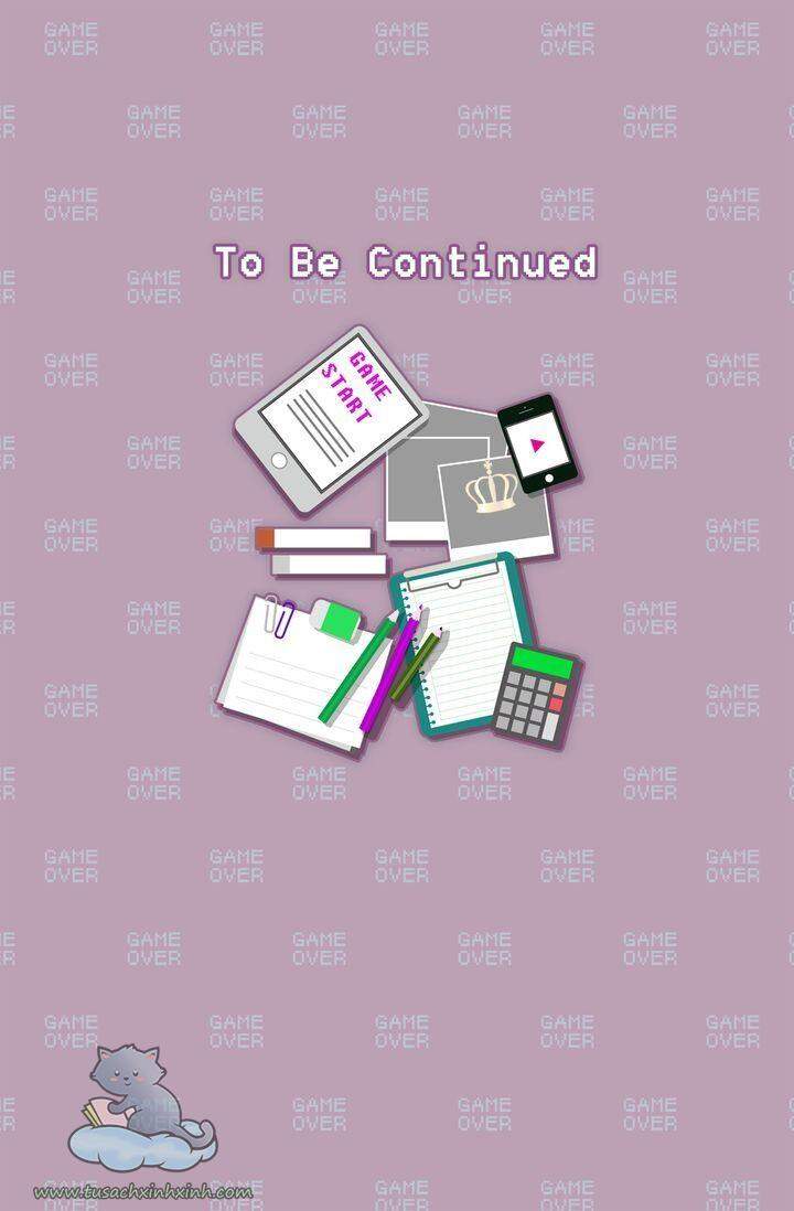 tôi sẽ đi đến cùng với hoàng đế chapter 94 33