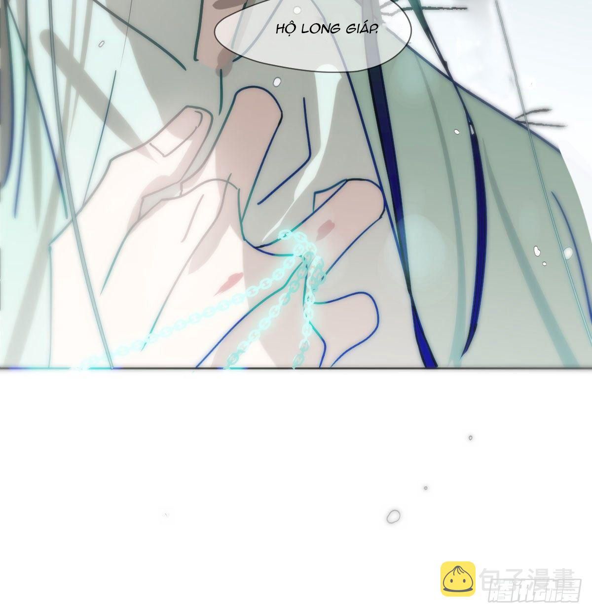 Bắt Lấy Ngao Ngao chapter 185 - Trang 18