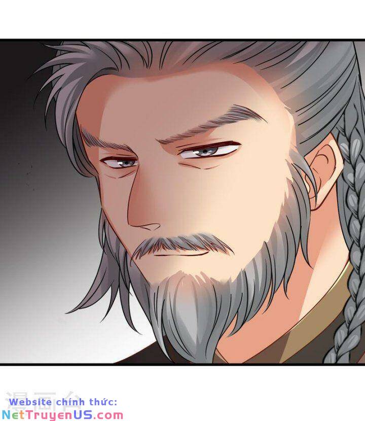 nụ cười của nàng liền ngọt đảo ta tám viên nha chapter 54 30