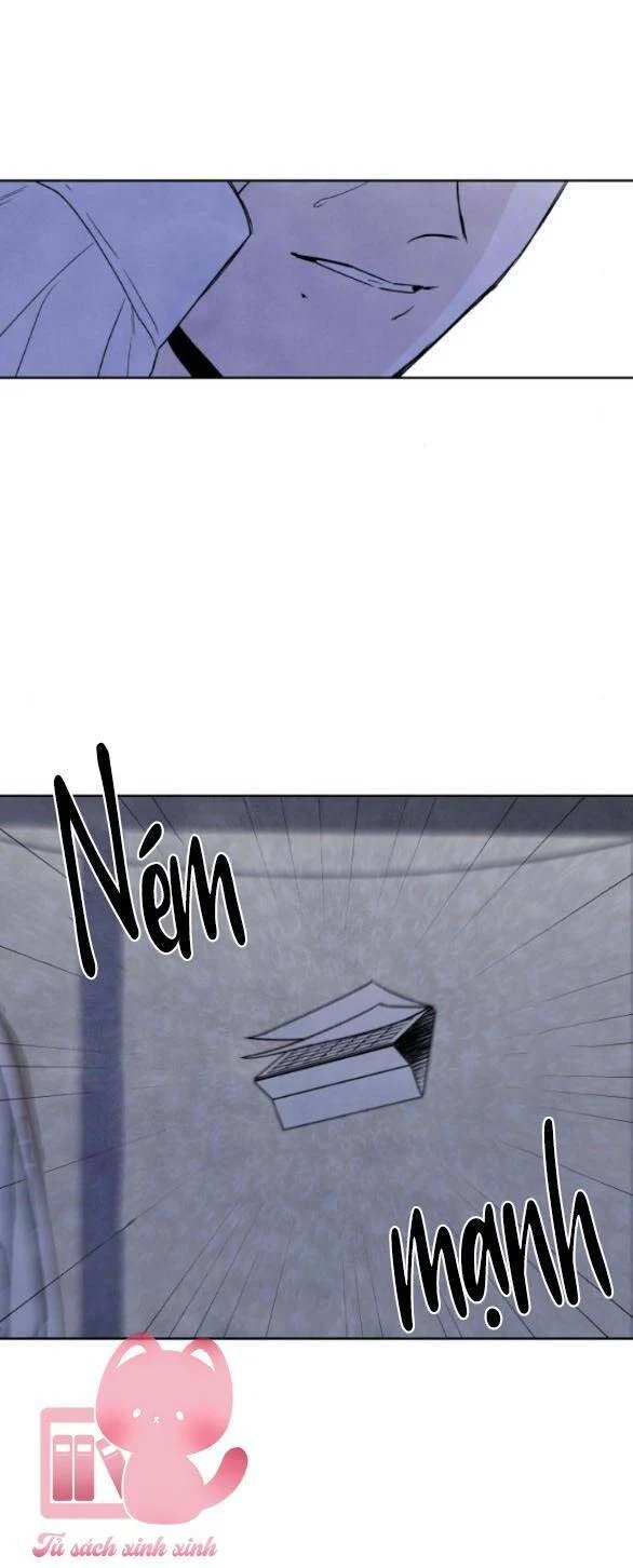 điều khiến tôi quyết tâm muốn chết chapter 64 39