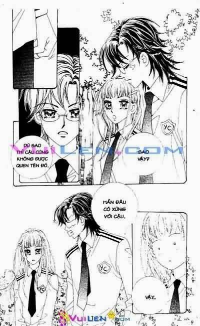 đến với anh chapter 6 163