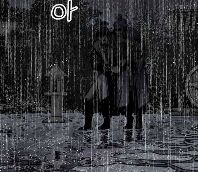 sát thủ tống lý thu chapter 0 171