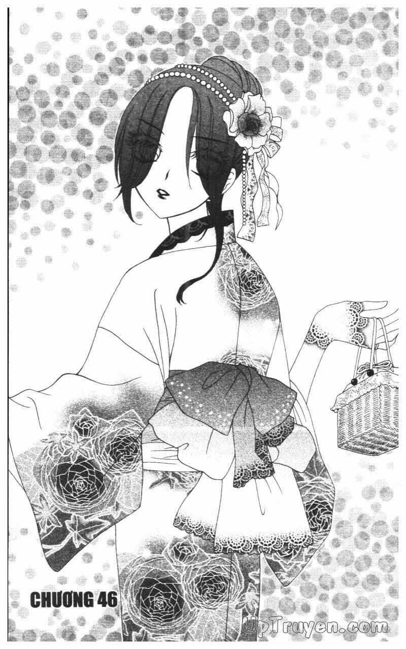 v.b.rose chapter 8 127