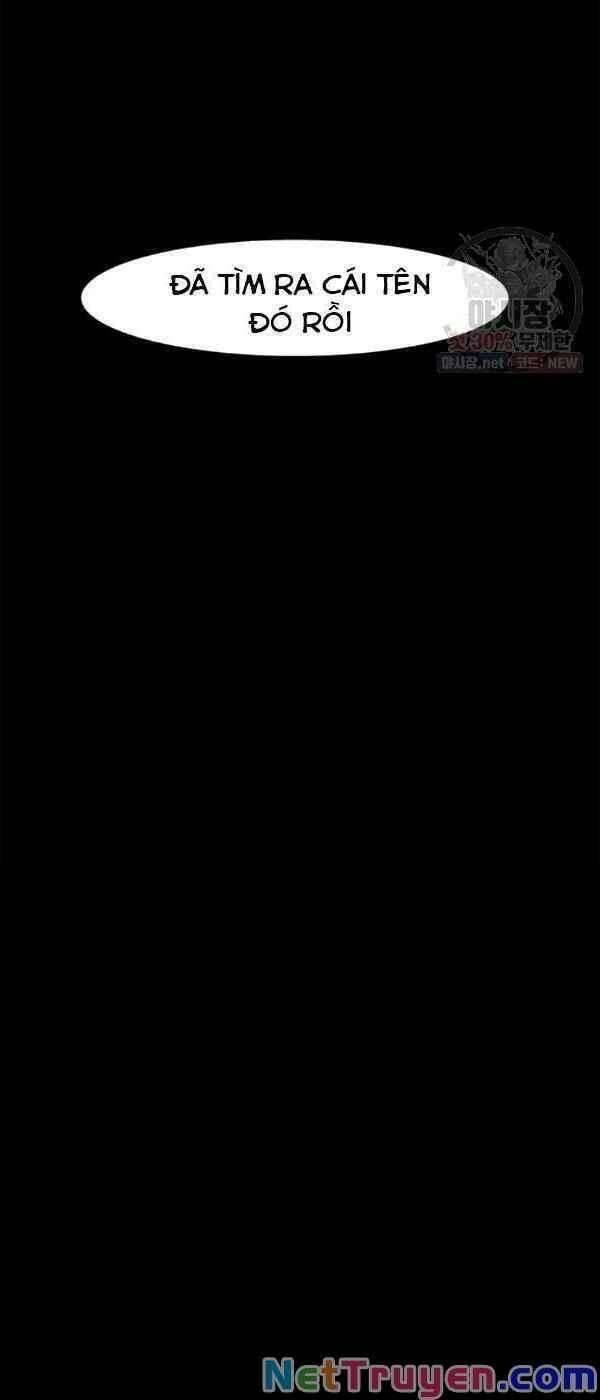 lên cấp một mình chapter 45 35