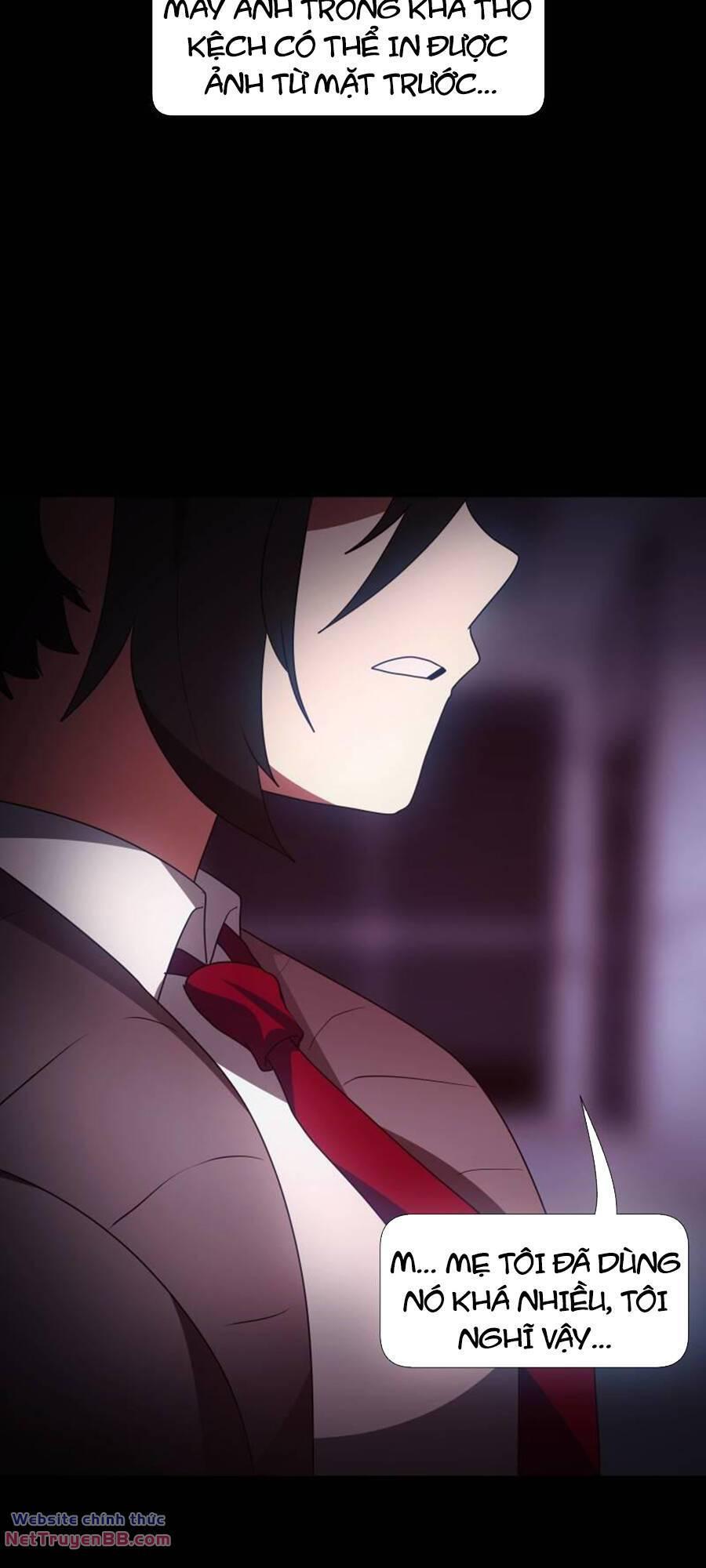 tử thần chapter 119 28