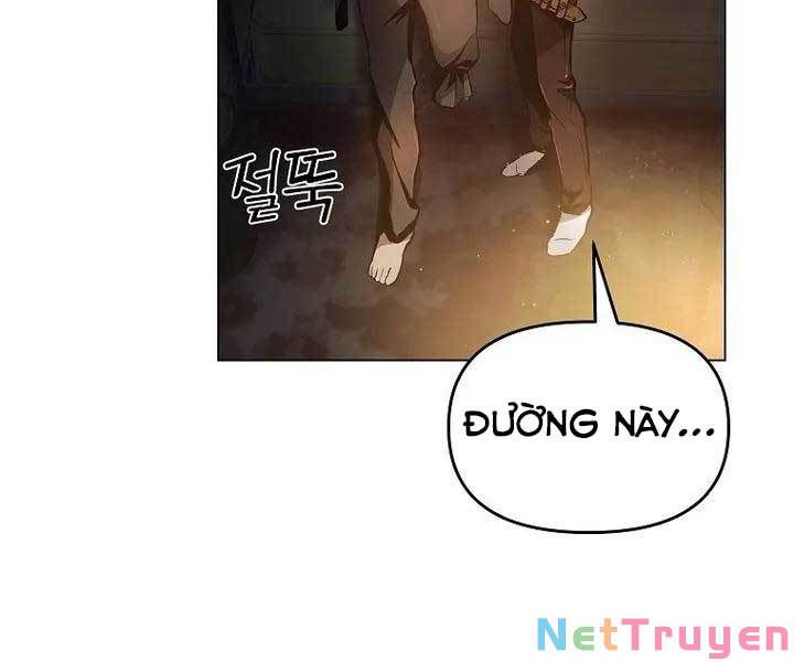 con đường diệt thần chapter 3 31