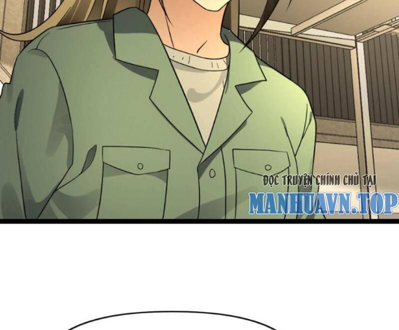 đóng băng toàn cầu: tôi gây dựng nên phòng an toàn thời tận thế chapter 174 22