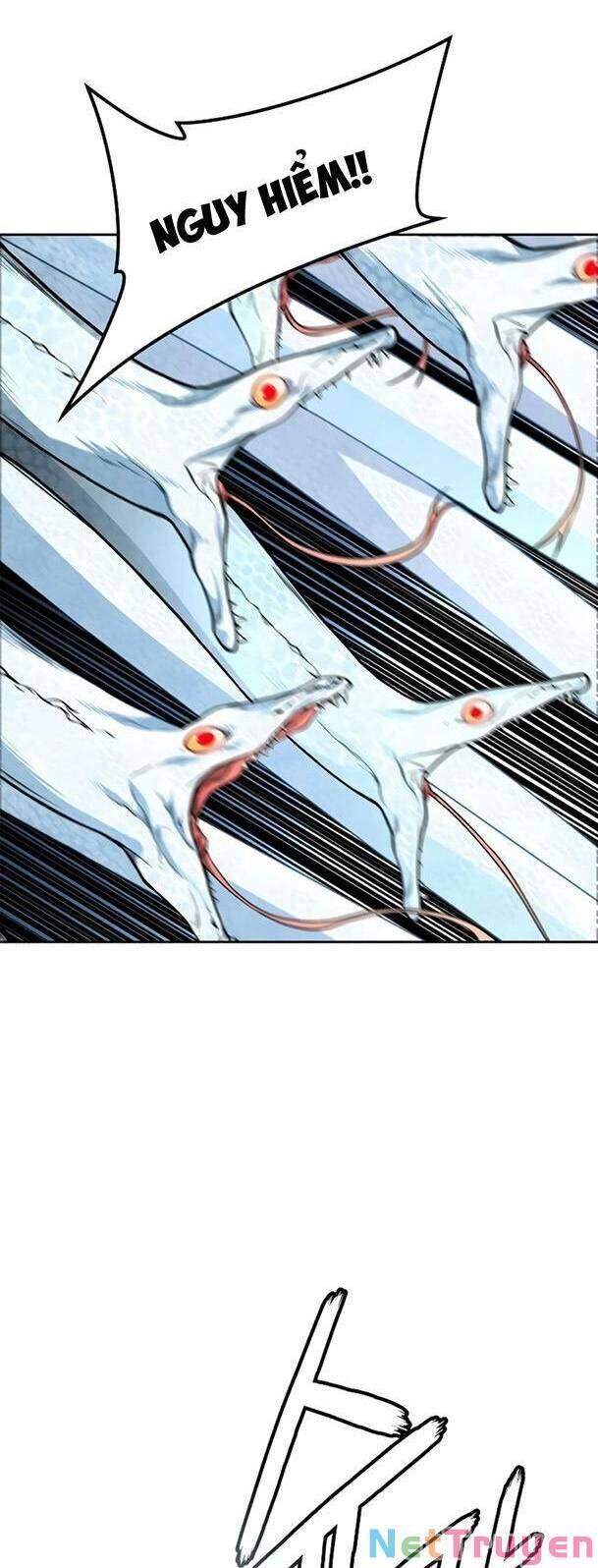 tòa tháp bí ẩn 2 chapter 559 18