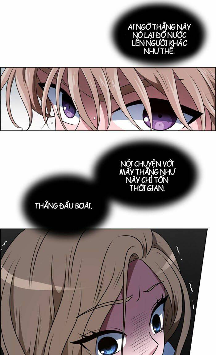 no scope chapter 7 12