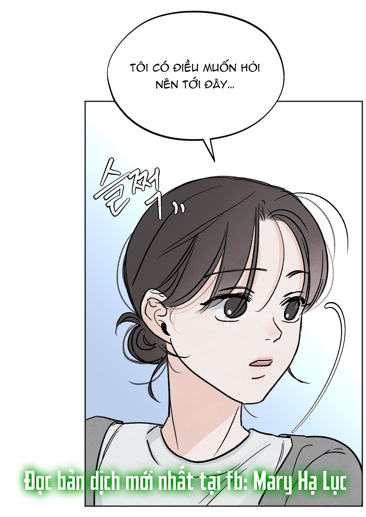 hoàn cảnh của rác rưởi chapter 5.2 15