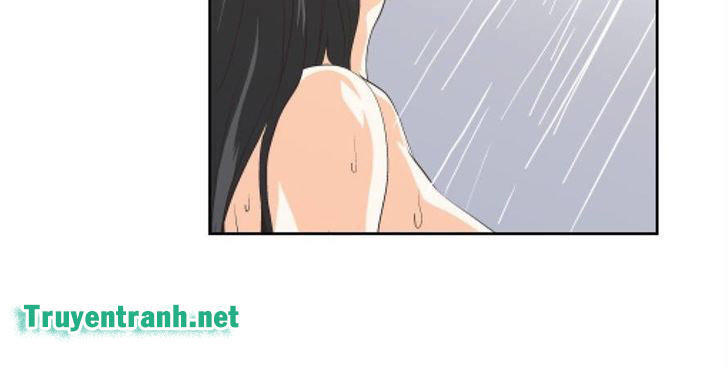 đừng học nữa, chạm vào em đi mà! chapter 68 9